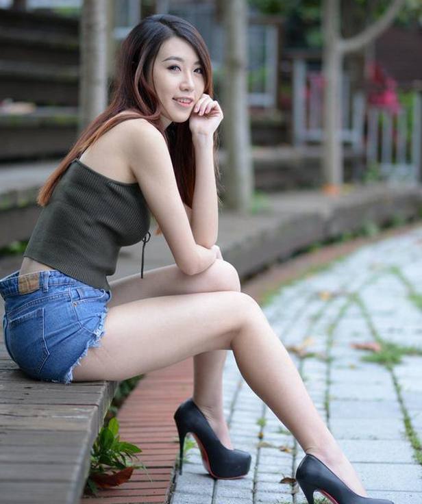 TalesofFeverintheMirror无修版