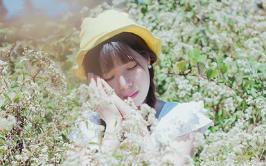 梦中的夜宴生活完整版本